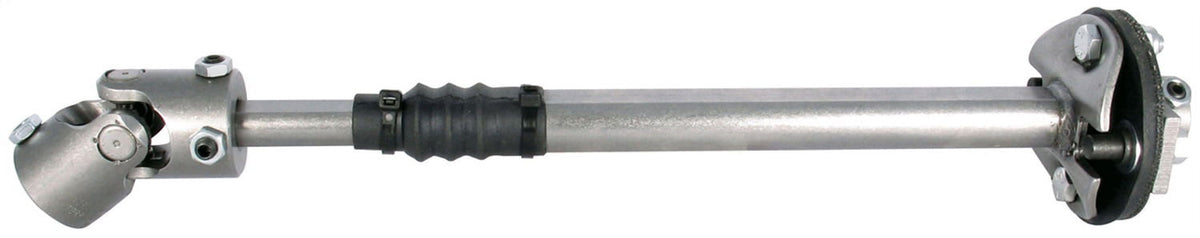 Borgeson 000936 Borgeson 000936 Steering Shaft Assembly Fits select: 1993-1994 CHEVROLET GMT-400, 1992-1994 GMC SIERRA