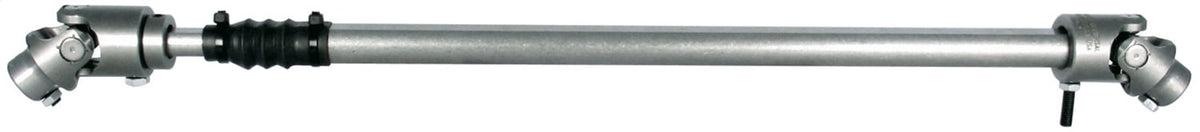 Borgeson 000943 Borgeson 000943 Steering Shaft Assembly Fits select: 1979-1993 DODGE W-SERIES, 1980-1993 DODGE D-SERIES
