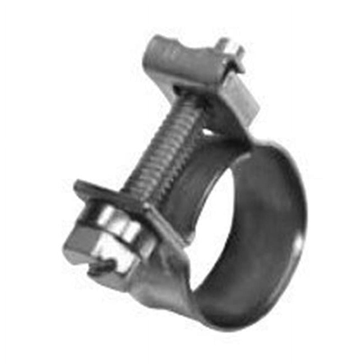 Breeze FI6PB Breeze B55-FI6PB 13.5 mm - 16.5 mmFuel Injection Hose Clamp