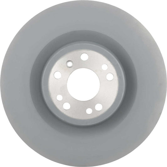 Brembo 09R10311C02 Brembo 09.R103.11 BRAKE ROTORS Fits select: 2007-2012 MERCEDES-BENZ GL 450 4MATIC, 2008-2009 MERCEDES-BENZ ML 550