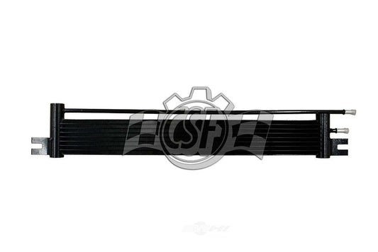 CSF CSF 20003 Automatic Transmission Oil Cooler