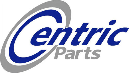 Centric Parts Centric 130.45121 Premium Brake Master Cylinder Fits select: 2007-2009,2011-2015 MAZDA CX-9