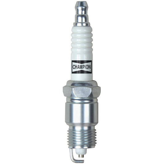 Champion 18 Champion Copper Plus 18 Spark Plug (Carton of 4)