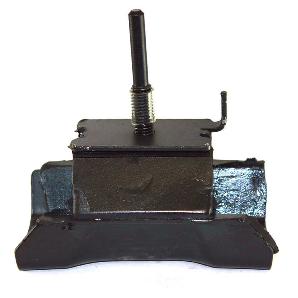 Dea Products DEA A5382 Transmission Mount