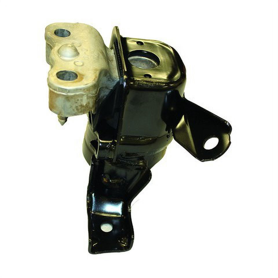 Dea Products DEA Products A42024 Engine Mount For 14-17 Toyota Corolla