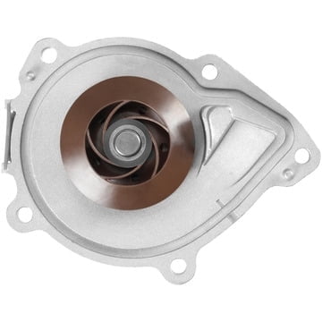 Dayco Dayco Engine Water Pump P/N:Dp286 Fits select: 2013 MINI COOPER ROADSTER, 2007-2016 MINI COOPER