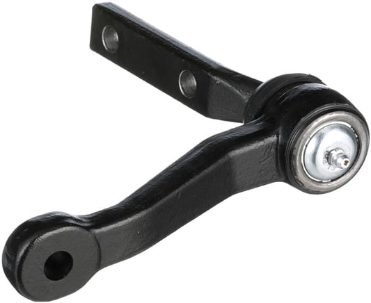 Delphi Delphi Steering Idler Arm P/N:Ta5377 Fits select: 1975-1977 OLDSMOBILE CUTLASS SUPREME, 1975-1977 CHEVROLET MALIBU