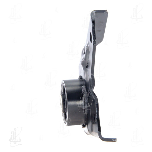Anchor Anchor 3473 Differential Mount For 13-15 Ford Lincoln Edge MKX