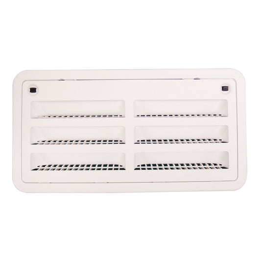 Dometic 3109492.003 Dometic 3109492.003 Air Conditioner Ducted Ceiling Vent