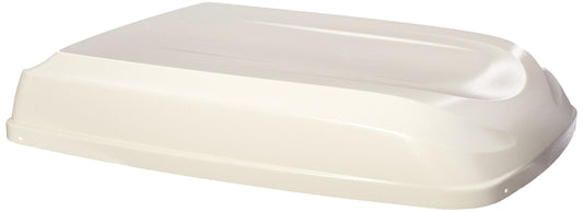 Dometic 3308046.006 DOMETIC 3308046.0060000001 Shell Shroud , White