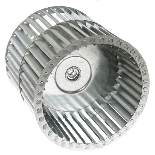 Dometic 3314471.014 Dometic 3310180.000 Wheel Blower
