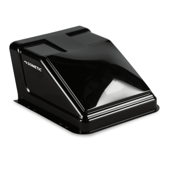 Dometic U1400BL Dometic U1400BL Roof Vent Cover