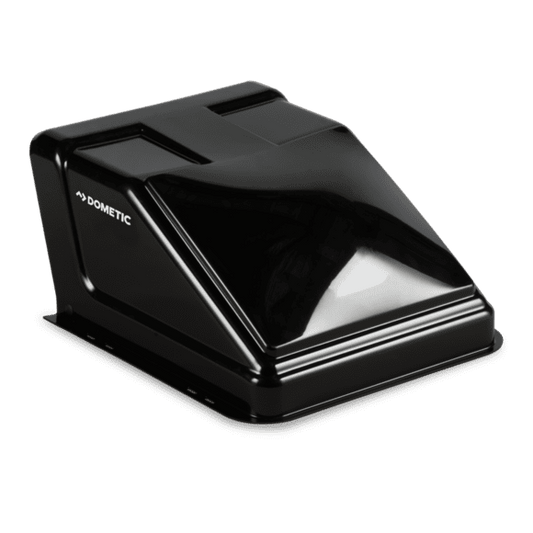 Dometic U1400BL Dometic U1400BL Roof Vent Cover