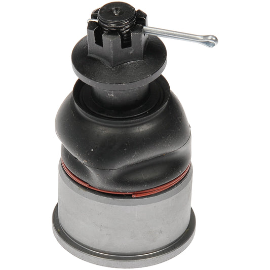 Dorman Dorman 539-731 Front Lower Suspension Ball Joint for Specific Acura Models