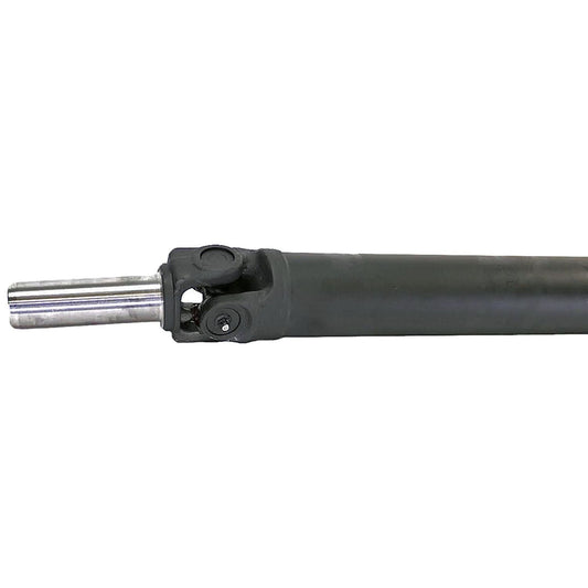 Dorman Dorman - OE Solutions 946-207 Rear Driveshaft Assembly