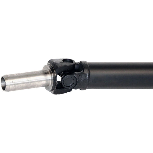 Dorman Dorman - OE Solutions 946-215 Rear Driveshaft Assembly