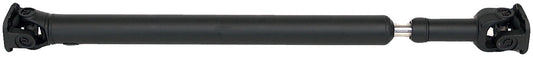 Dorman Dorman One New Rear Driveshaft Assembly - Dorman# 936-209 Fits 2002 Kia Sportage