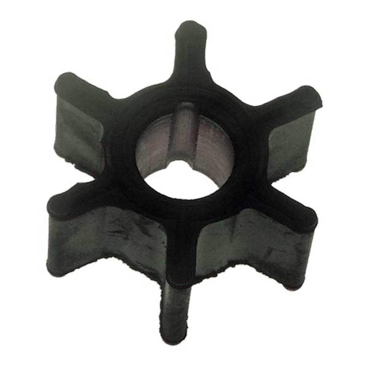 EMP 47-00587 EMP 47-00587 Impeller for BRP 2-Cyl, 8-15 HP Outboards