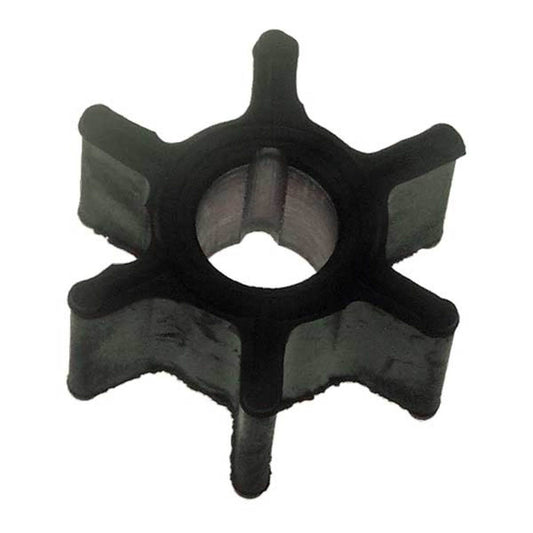 EMP 47-00587 EMP 47-00587 Impeller for BRP 2-Cyl, 8-15 HP Outboards
