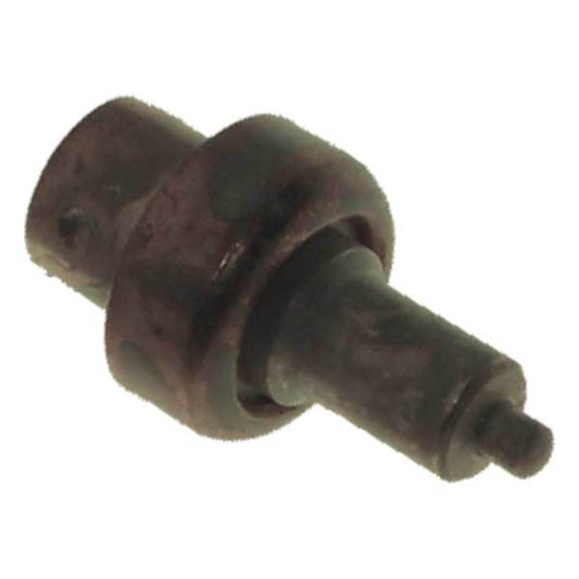 EMP 75-08632 EMP 75-08632 Vernatherm 143 Deg. for BRP 2-Cyl, 40-50 HP, 3 Cyl, 60-75 HP, V4 90-115 HP Looper Outboards