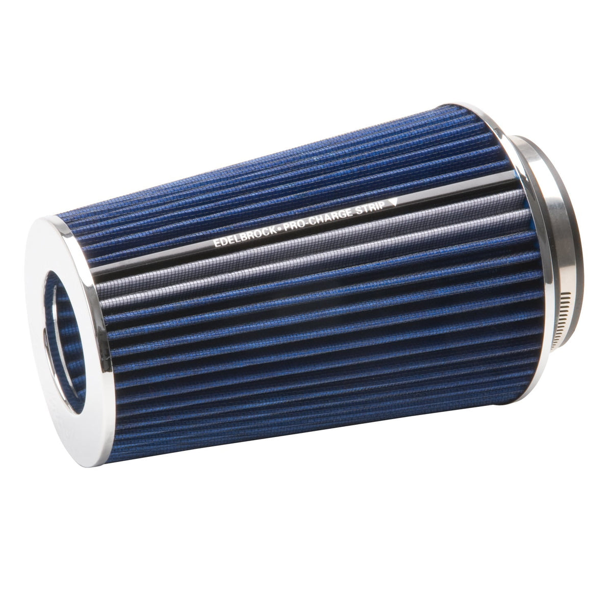 Edelbrock 43693 Edelbrock 43693 Air Cleaner Element