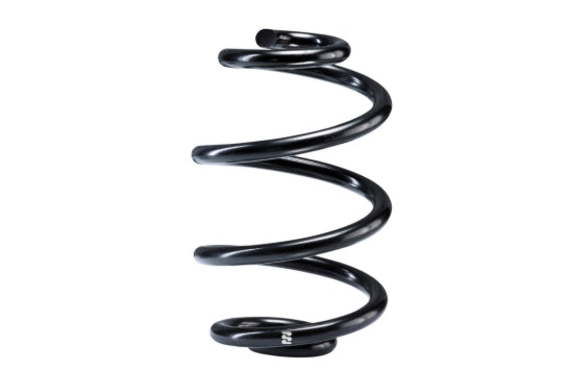 Eibach R10140 Eibach 09-12 Volkswagen CC 2.0L Turbo Single Rear Spring