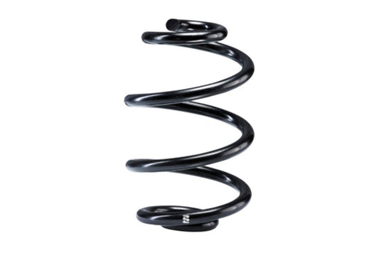 Eibach R10140 Eibach 09-12 Volkswagen CC 2.0L Turbo Single Rear Spring