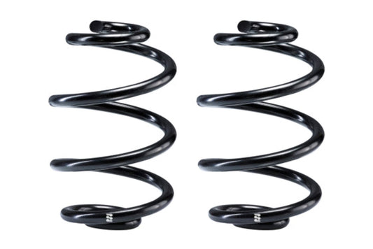 Eibach R10334 Eibach 10-14 Volkswagen Golf FWD MKVI 2.0 TDI Single Front Spring