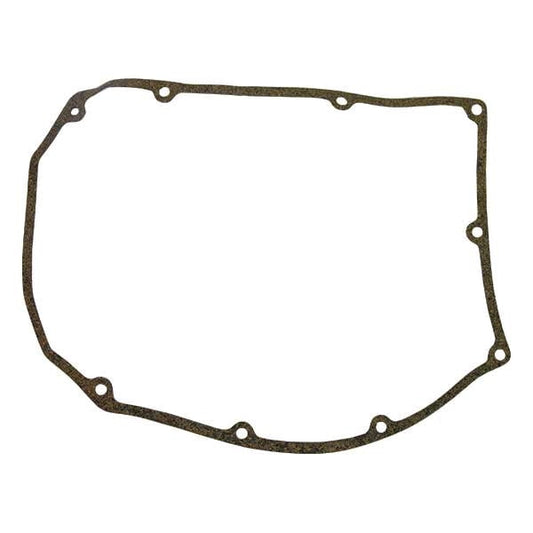 EMP 27-00770 Emp Air Silencer Gasket Engineered Marine Products - Emp Engineered Marine Products (27-00770)