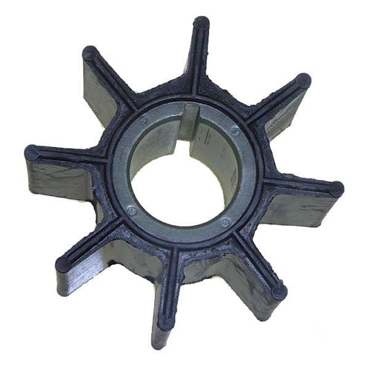 EMP 47-09217 Emp Impeller Engineered Marine Products - Emp Engineered Marine Products (47-09217)