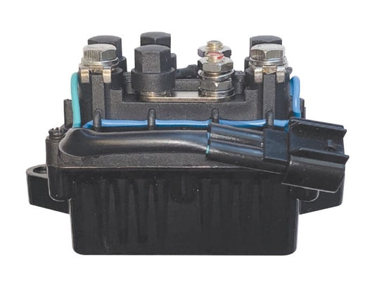 EMP 89-89507 Emp 8989507 Relay Assembly