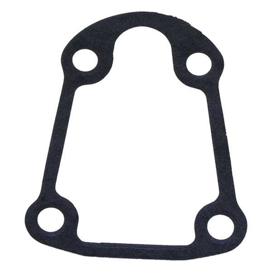 EMP 27-00920 Emp Shift Rod Cover Gasket Engineered Marine Products - Emp Engineered Marine Products (27-00920)