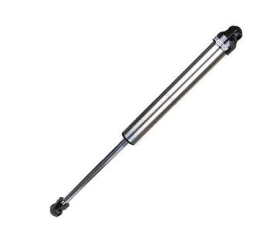 Fabtech FTS810402 Fabtech FTS810402 FABFTS810402 2.25DLSS N/R