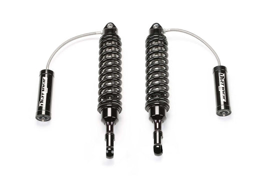 Fabtech FTS22270 Fabtech 2.5DLSS C/O RESI 15F150 2WD 2" PAIR PACKAGED