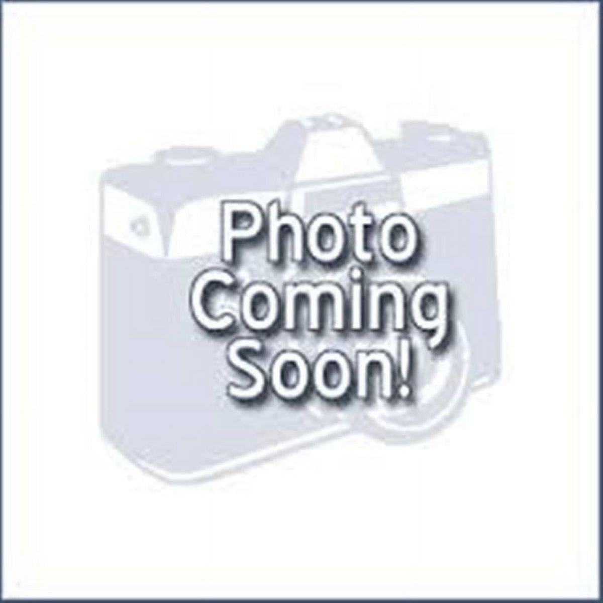 Fabtech FTS800022 Fabtech FTS800022 FABFTS800022 2.25DLSS RESI