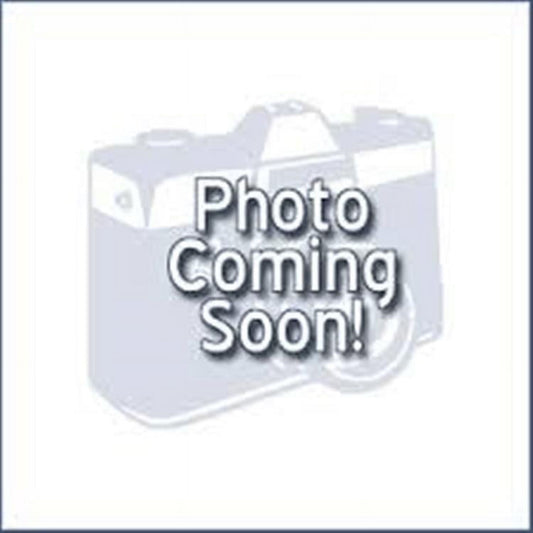 Fabtech FTS800022 Fabtech FTS800022 FABFTS800022 2.25DLSS RESI