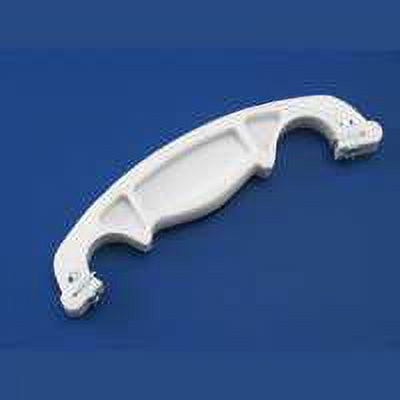 Elkhart Supply 06390 Fel-Pro Oe MS96002 FEPMS96002 INT MANIFOLD VALLEY PAN