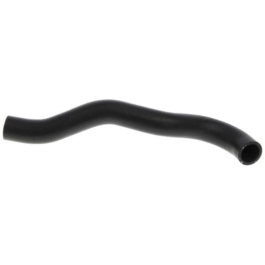 Gates Gates 24849 Premium Molded Coolant Hose For 16-20 Kia Sorento