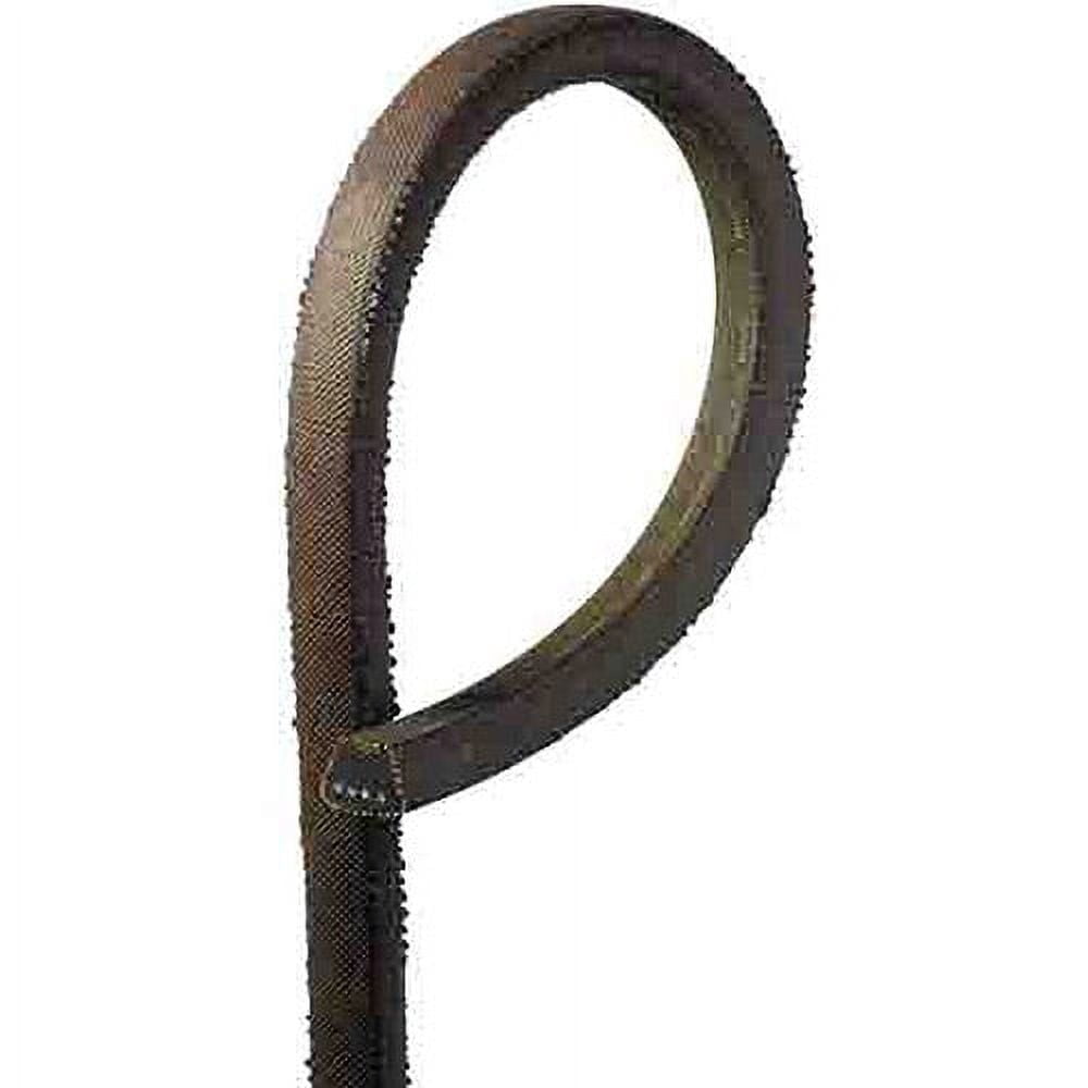 Gates Gates 6897BR Bladerunner, Lawn/Garden Belt