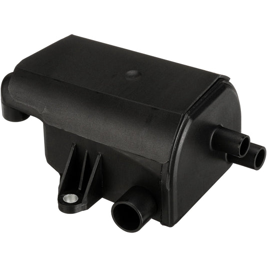 Gates Gates EMH919 Engine Crankcase Vent Valve For Select 95-04 Volvo Models Fits select: 1998-2002 VOLVO V70, 1998-2000 VOLVO S70
