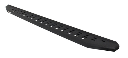 Go Rhino! 69405880T Go Rhino 69405880T RB20 Running Boards with Mounting Brackets Kit For 14-19 GMC, Chevrolet Fits select: 2014-2019 CHEVROLET SILVERADO, 2014-2019 GMC SIERRA