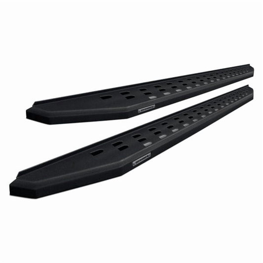 Go Rhino! 69442987T Go Rhino 69442987T RB20 Running Boards Fits 05-17 Tacoma