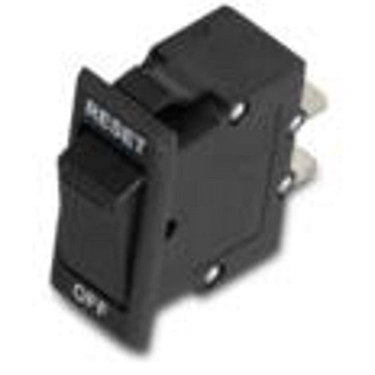 Dometic 30335 Heaters & Furnaces Rv