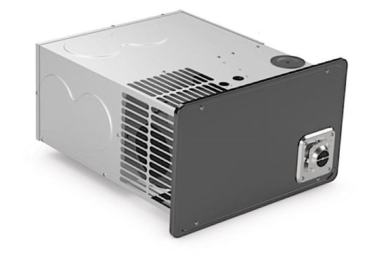 Hydro Flame 38359 Hydro Flame 32659 Furnace Large 40,000 Btu 12V Dc
