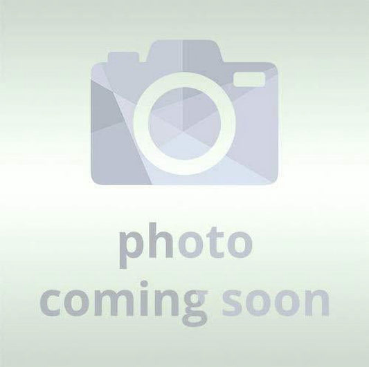 Weather Guard 70168-211 LOCKS