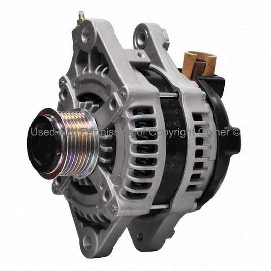 MPA MPA Alternator P/N:15650N