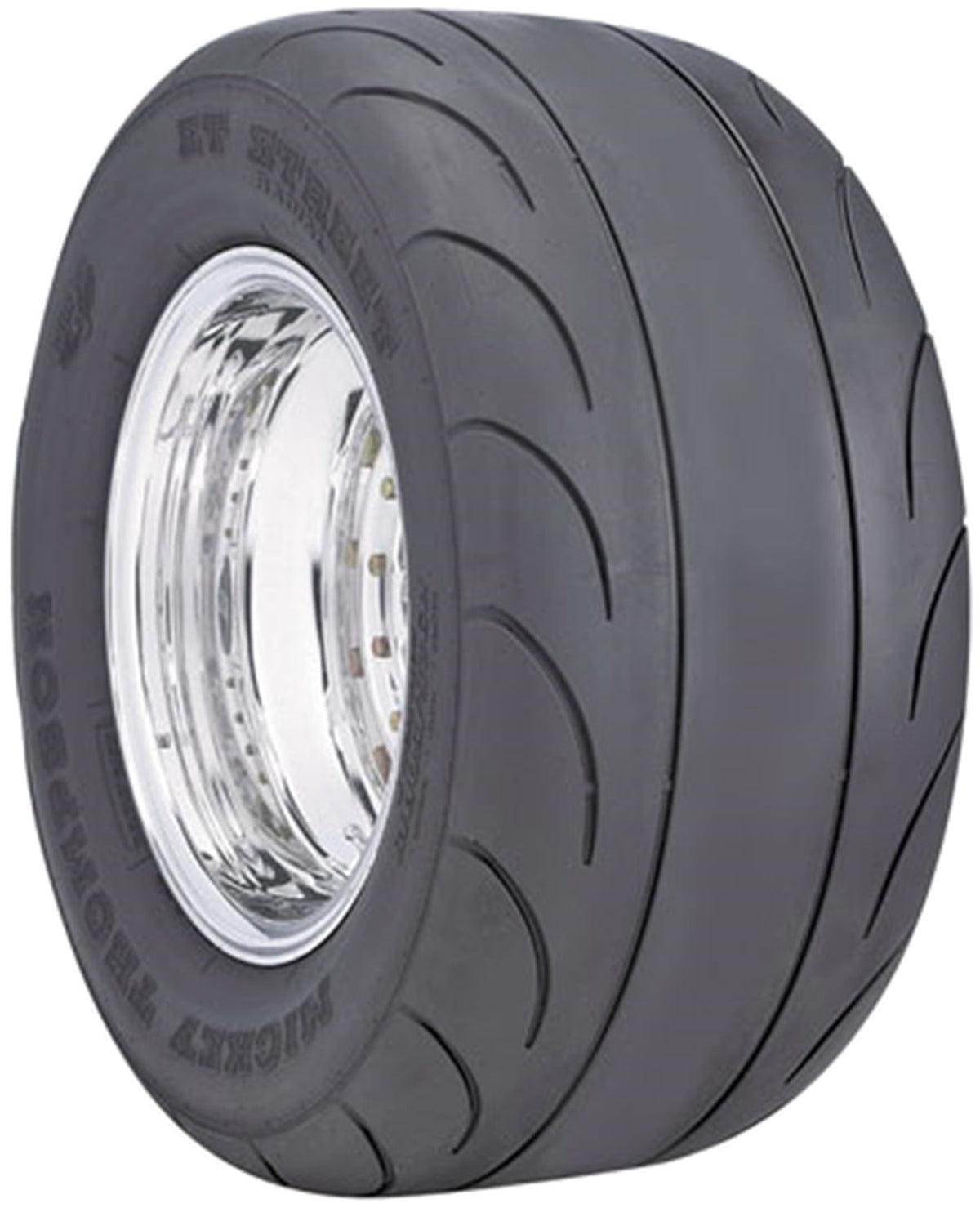 MT Drag 315113003 MT Drag All-Season 295/65R15 38S Tire