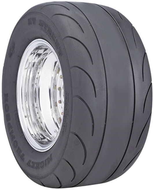 MT Drag 315113003 MT Drag All-Season 295/65R15 38S Tire