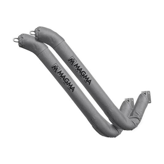 Magma R10-1020 Magma Angled SUP Arms [R10-1020]