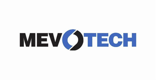 Mevotech Mevotech CMS701132 Suspension Control Arm Fits select: 2005-2011 AUDI A6, 2007-2011 AUDI S6